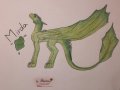 mirda_by_hanissa-d6tq64i.jpg